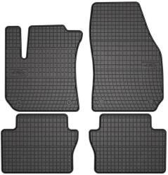 FroGum Set covorase FROGUM ET0693 (ET0693)