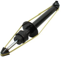 MAXGEAR amortizor MAXGEAR 11-1389 (11-1389)