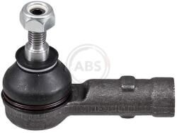 ABS Cap de bara ABS 230700 (230700)
