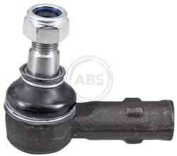 ABS Cap de bara ABS 230116 (230116)