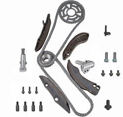 Metzger Autoteile chit lant de distributie METZGER AUTOTEILE 7490013 (7490013)