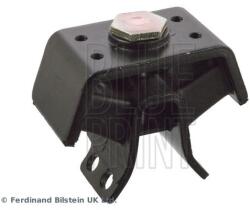 BLUE PRINT Suport motor BLUE PRINT ADT380190 (ADT380190)