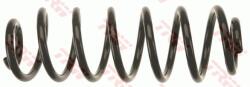 TRW Arc spiral TRW JCS1355 (JCS1355)