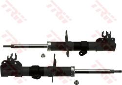 TRW amortizor TRW TWIN JGM1261T (JGM1261T)