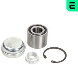 OPTIMAL Set rulment roata OPTIMAL 402063L (402063L)