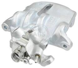 ABS Etrier frana ABS 630102 (630102)