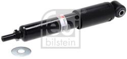 Febi Bilstein amortizor FEBI BILSTEIN 1002514 (1002514)
