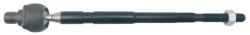 CTR Bieleta de directie CTR CR0721 (CR0721)
