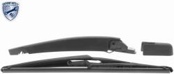 VAICO Set stergatoare, curatare parbriz VAICO V30-3035 (V30-3035)