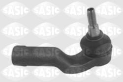 SASIC Cap de bara SASIC 9006690 (9006690)