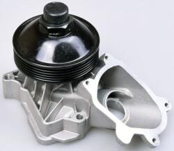 Denckermann Pompă de apă, răcire motor DENCKERMANN A310821P (A310821P)