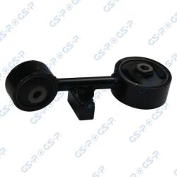 GSP Suport motor GSP 520467 (520467)