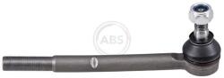 ABS Cap de bara ABS 230192 (230192)