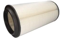 PURRO Filtru aer PURRO PUR-HA0242 (PUR-HA0242) - automobilus