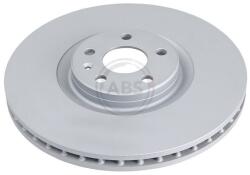 ABS Disc frana ABS 18566 (18566)