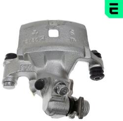 OPTIMAL Etrier frana OPTIMAL BC-1276L (BC-1276L)