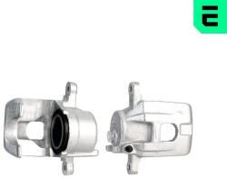 OPTIMAL Etrier frana OPTIMAL BC-1466L (BC-1466L)