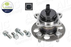 AIC Set rulment roata AIC 59584 (59584)