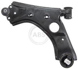 ABS Brat, suspensie roata ABS 211315 (211315)