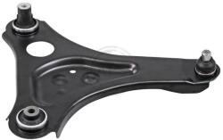 ABS Brat, suspensie roata ABS 212191 (212191)