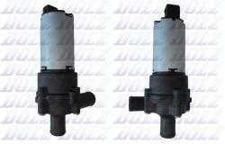 DOLZ Pompă de apă suplimentară (circuitul apei de răcire) DOLZ EM538A (EM538A)