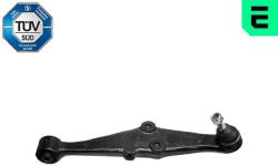 OPTIMAL Brat, suspensie roata OPTIMAL G5-555 (G5-555)