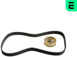 OPTIMAL Set curea de distributie OPTIMAL SK-1123 (SK-1123)