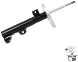 MONROE amortizor MONROE 742003SP (742003SP) - automobilus