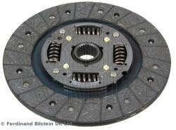 BLUE PRINT Disc ambreiaj BLUE PRINT ADU173113 (ADU173113)