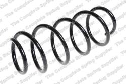 LESJÖFORS Arc spiral LESJÖFORS 4026199 (4026199)