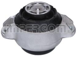 Original Imperium Suport motor ORIGINAL IMPERIUM 31909 (31909)