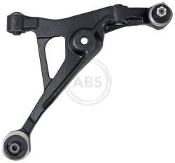 ABS Brat, suspensie roata ABS 211902 (211902)