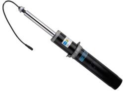BILSTEIN amortizor BILSTEIN - B4 OE Replacement (DampTronic®) 23-276710 (23-276710)