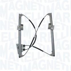 Magneti Marelli Mecanism actionare geam MAGNETI MARELLI 350103133600 (350103133600)