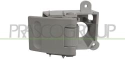PRASCO Mâner usa, echipare interioara PRASCO ME9158408 (ME9158408)