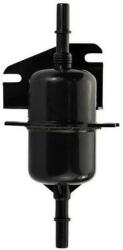 Denckermann filtru combustibil DENCKERMANN A130006 (A130006)