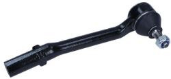 MAXGEAR Cap de bara MAXGEAR 69-1182 (69-1182)