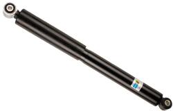 BILSTEIN amortizor BILSTEIN 19-131689 (19-131689)