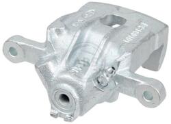 ABS Etrier frana ABS 730541 (730541)