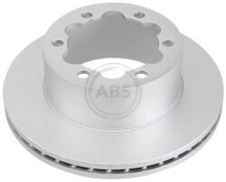 ABS Disc frana ABS 18631 (18631)
