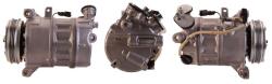 LUCAS Compresor, climatizare LUCAS ACP950 (ACP950)