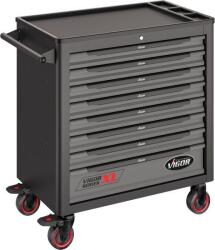VIGOR Carucior cu scule VIGOR V4481 (V4481)