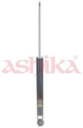 ASHIKA amortizor ASHIKA MA-33052 (MA-33052) - automobilus