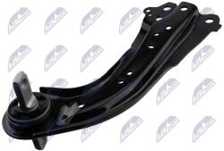 NTY Brat, suspensie roata NTY ZWT-TY-168 (ZWT-TY-168)
