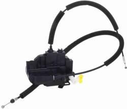 VEMO incuietoare usa VEMO Original Quality V46-85-0017 (V46-85-0017)