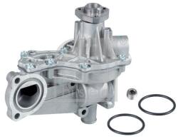 Febi Bilstein Pompă de apă, răcire motor FEBI BILSTEIN 09800 (09800)