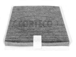 CORTECO Filtru, aer habitaclu CORTECO 80000208 (80000208)