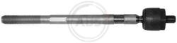 ABS Bieleta de directie ABS 240410 (240410)