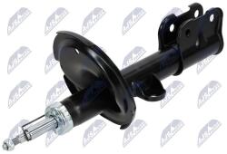 NTY amortizor NTY A-HY-530 (A-HY-530)
