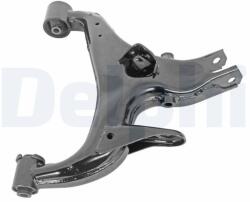DELPHI Brat, suspensie roata DELPHI TC4770 (TC4770)